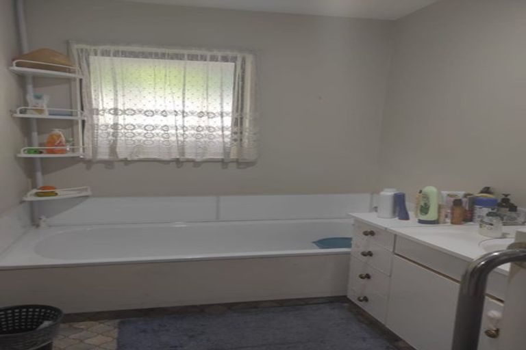 Photo of property in 2/305 Selwyn Street, Spreydon, Christchurch, 8024