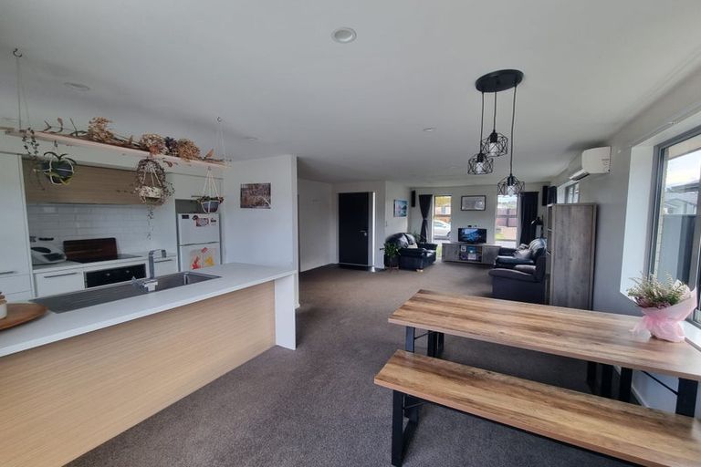 Photo of property in 36 Aroha Street, Pegasus, 7612