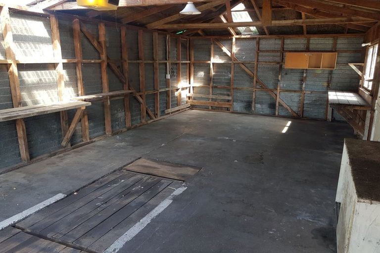 Photo of property in 5 Sefton Street, Havelock North, 4130