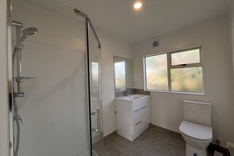Photo of property in 87 Hillside Road, Papatoetoe, Auckland, 2025