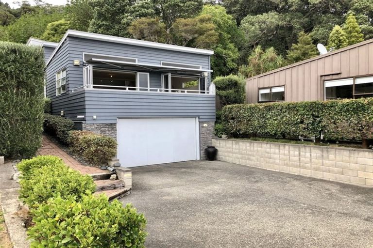 Photo of property in 37a Mount Avenue, Pauanui, Hikuai, 3579