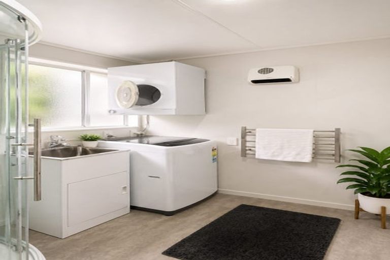Photo of property in 4/84 Warrender Street, North Dunedin, Dunedin, 9016