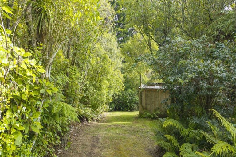 Photo of property in 1/1310 State Highway 41, Omori, Turangi, 3381