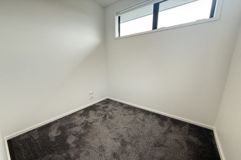 Photo of property in 5/102 Edinburgh Street, Pukekohe, 2120