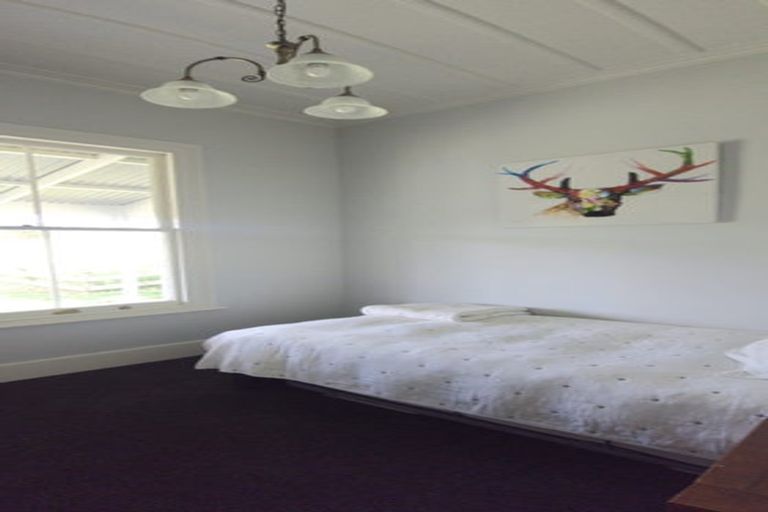 Photo of property in 576 Millbrook Road, Waipu, 0582
