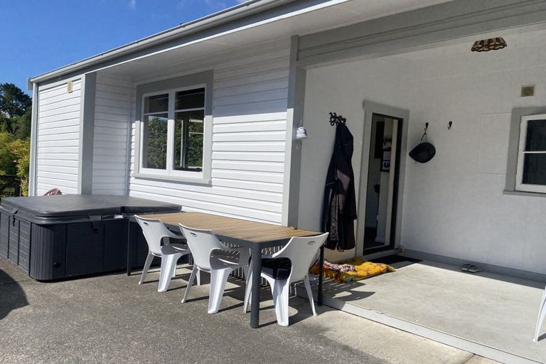 Photo of property in 23 Golf Road, Taumarunui, 3920