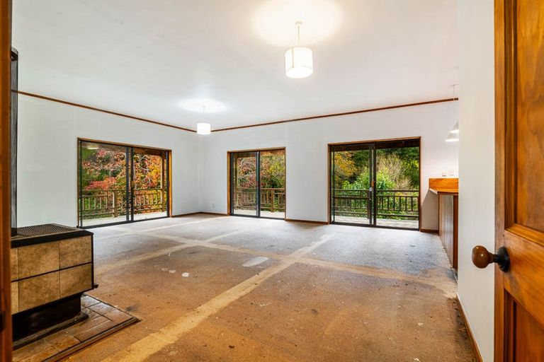 Photo of property in 158 Tunnel Road, Puhoi, Warkworth, 0994