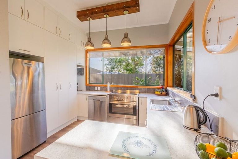 Photo of property in 1818 Dartmoor Road, Dartmoor, Napier, 4186