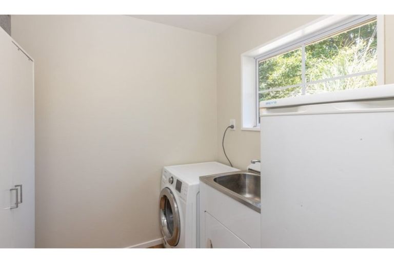 Photo of property in 5 Greenwood Close, Woodend, 7610