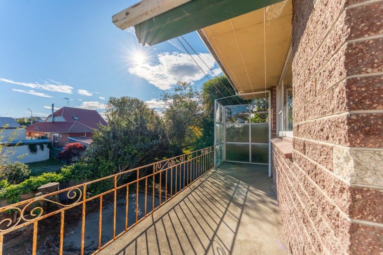 Photo of property in 3 Hertnon Street, West End, Timaru, 7910