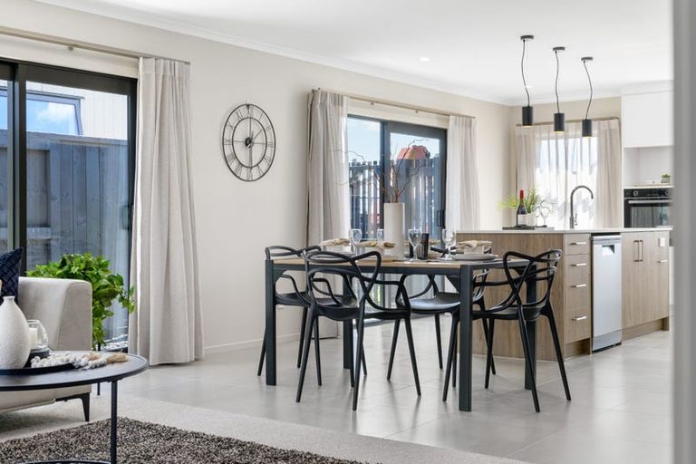 Photo of property in 37 Earp Crescent, Chartwell, 3210