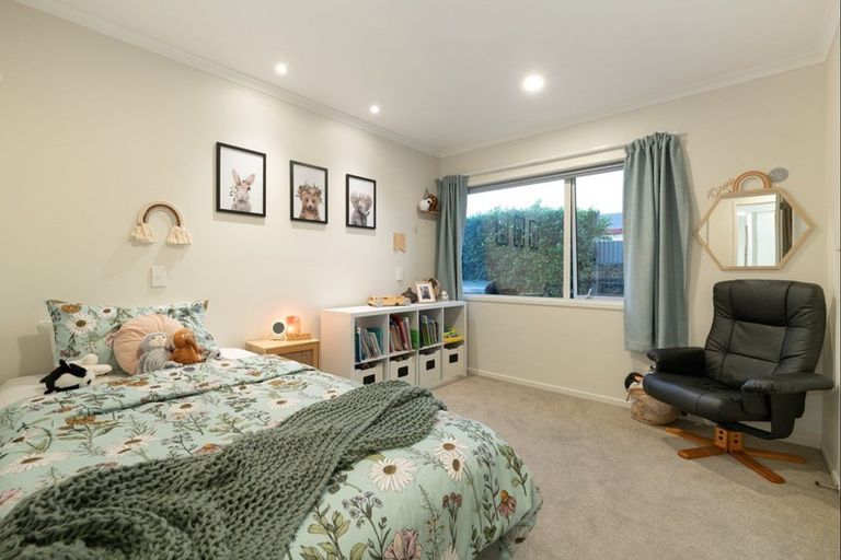 Photo of property in 51a Carysfort Street, Mount Maunganui, 3116