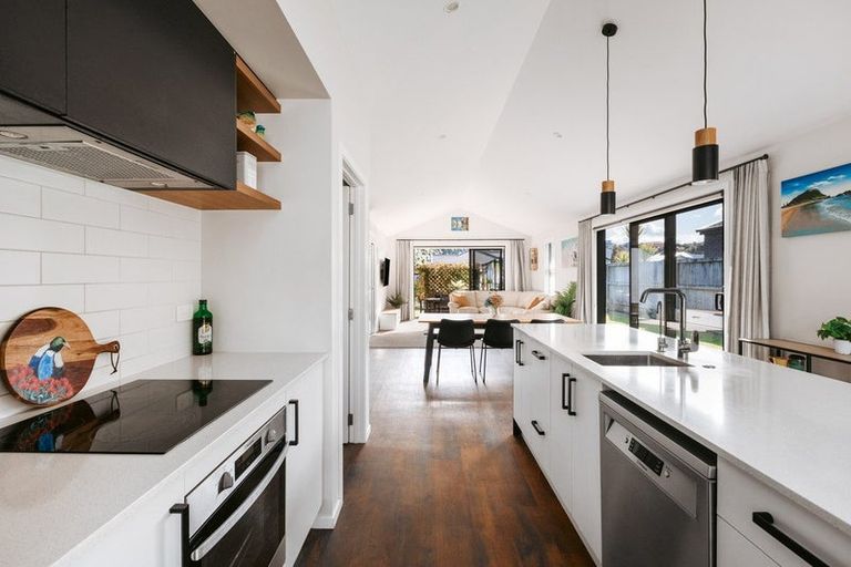 Photo of property in 57 Pakanga Grove, Pyes Pa, Tauranga, 3112