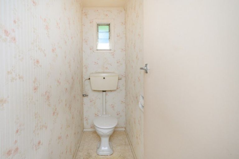 Photo of property in 76 Worcester Street, Ashhurst, 4810