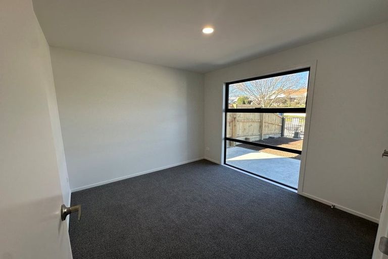 Photo of property in 2/31 Harrowfield Drive, Harrowfield, Hamilton, 3210