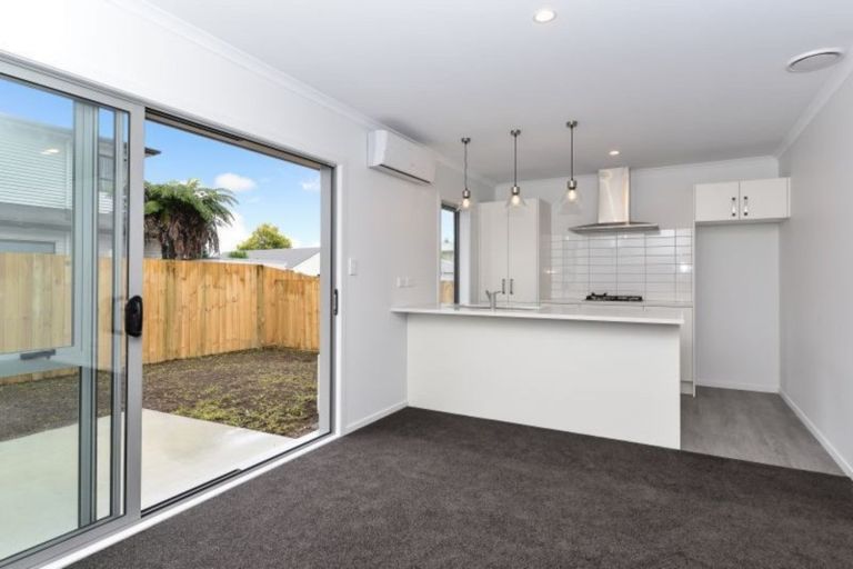 Photo of property in 56u3 Sandwich Road, Saint Andrews, Hamilton, 3200