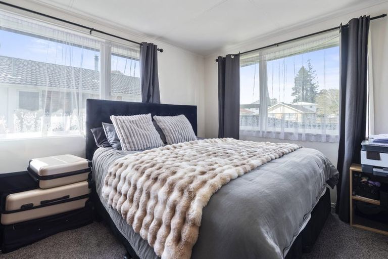 Photo of property in 38 Harold Crescent, Fordlands, Rotorua, 3015