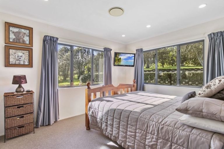 Photo of property in 79b Hyland Place, Waiuku, 2681