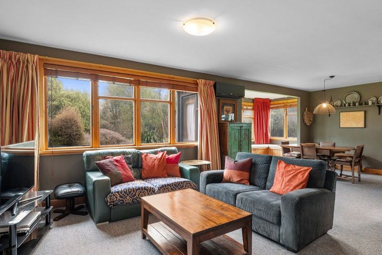 Photo of property in 501 Courtenay Road, Charing Cross, Christchurch, 7671