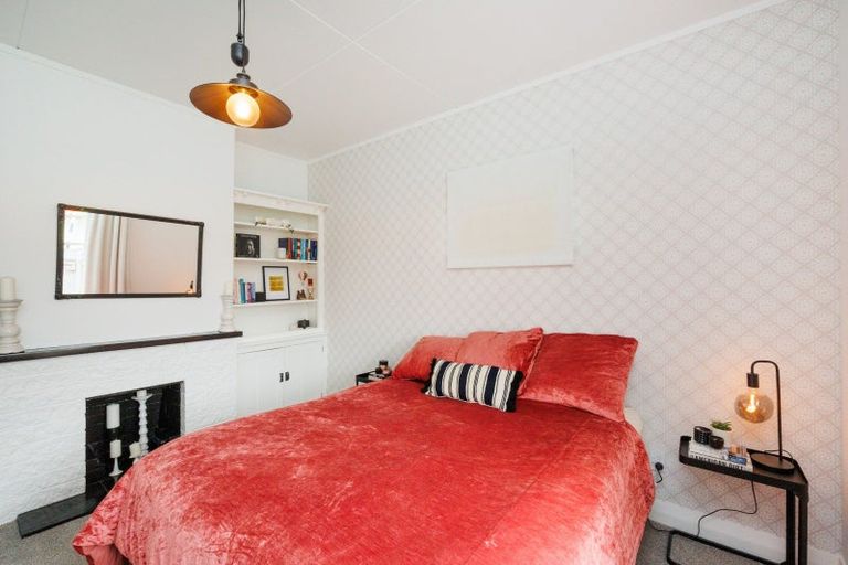 Photo of property in 70 Milson Line, Milson, Palmerston North, 4414