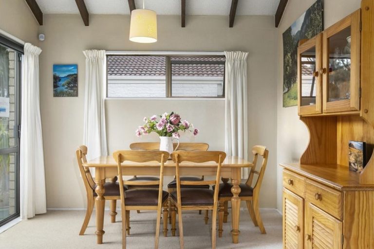 Photo of property in 3b Compton Place, Mount Maunganui, 3116