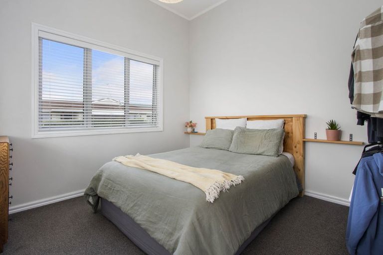 Photo of property in 26 Amaranth Street, Waihi, 3610