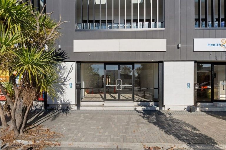 Photo of property in 4/85 Stanmore Road, Linwood, Christchurch, 8011