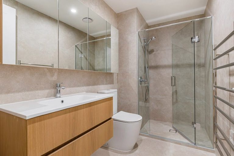 Photo of property in 145 Hibiscus Drive, Orewa, 0931