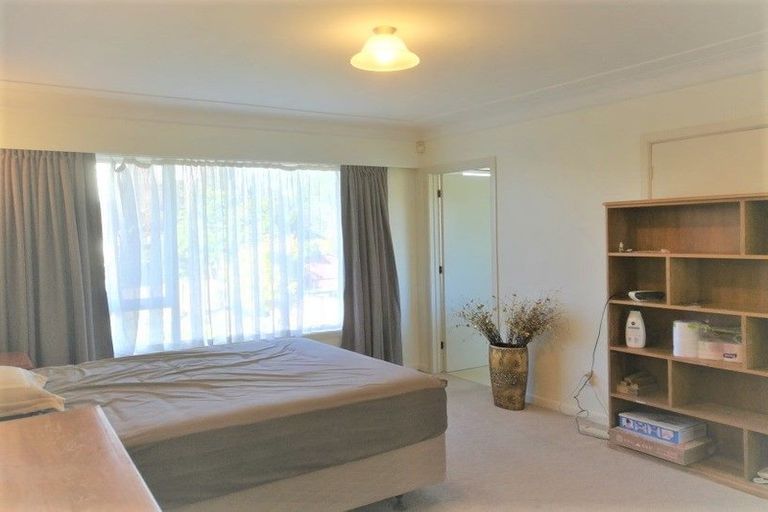 Photo of property in 165 Coronation Road, Hillcrest, Auckland, 0627
