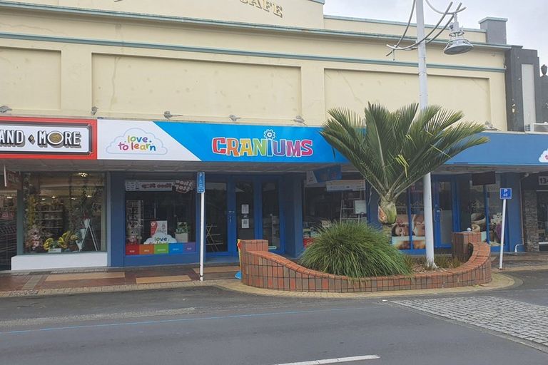 Photo of property in 1/130 King Street, Whakatane, 3120