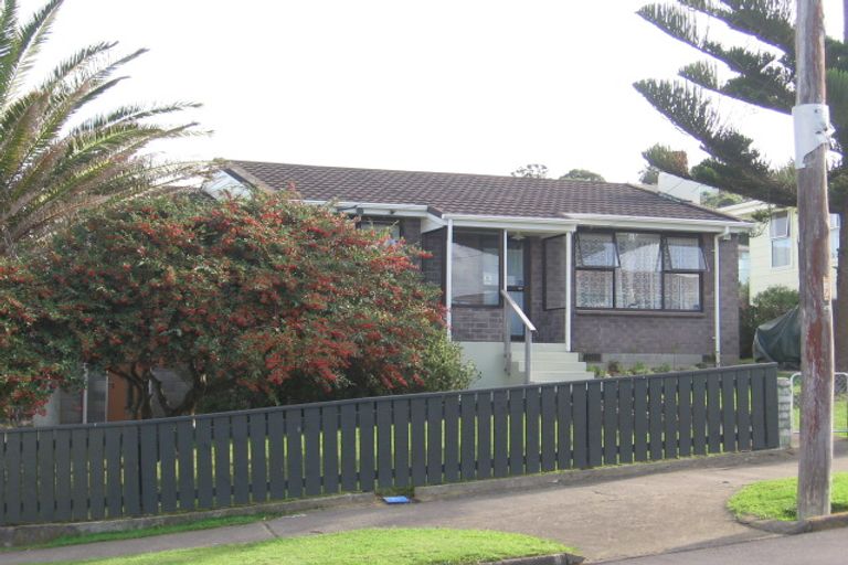 Photo of property in 42 Piko Street, Titahi Bay, Porirua, 5022