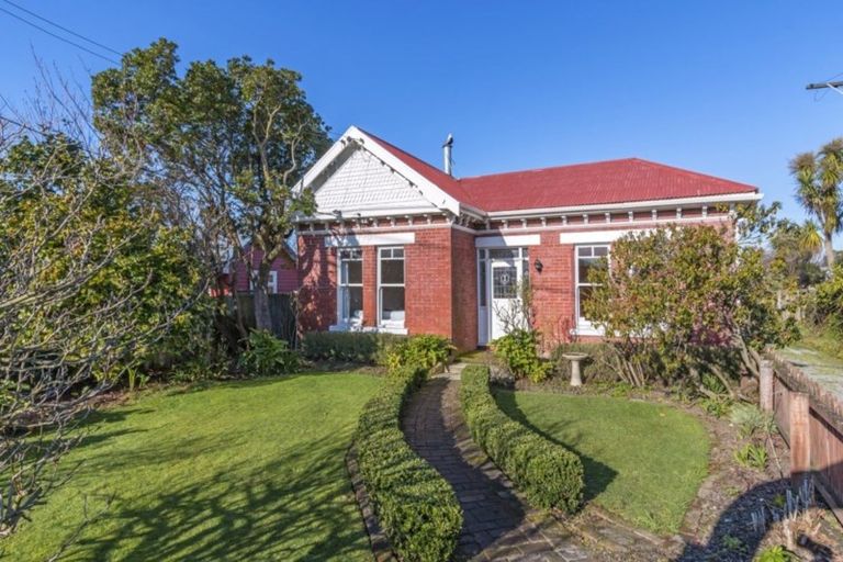 Photo of property in 76 Neville Street, Spreydon, Christchurch, 8024