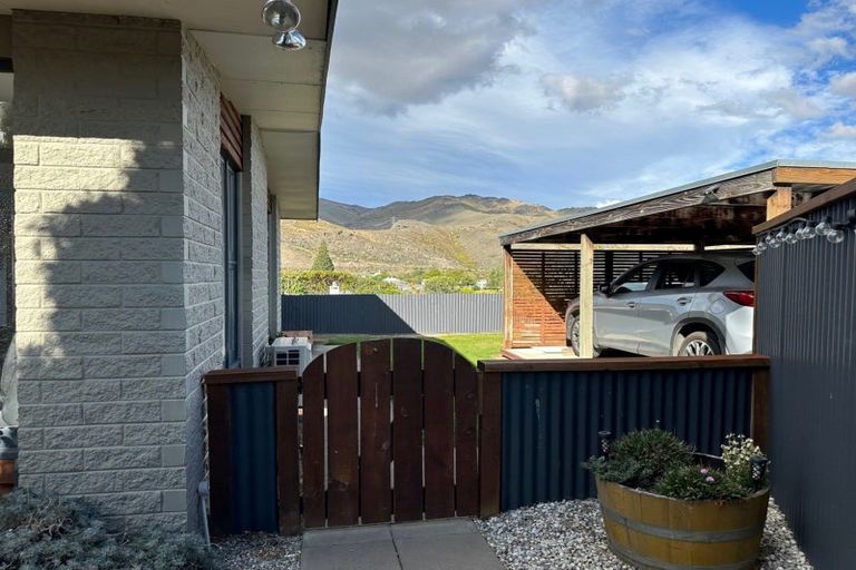 Photo of property in 75a Inniscort Street, Cromwell, 9310