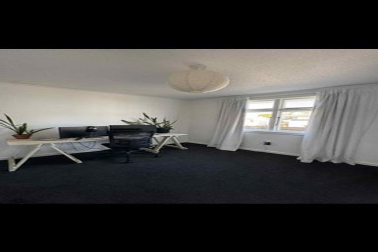 Photo of property in 78a West Belt, Rangiora, 7400