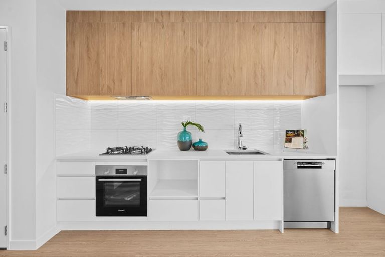 Photo of property in 7b Kotiu Place, Massey, 0614