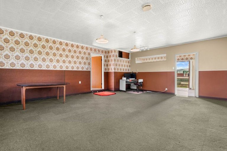 Photo of property in 5802 State Highway 12, Arapohue, Dargaville, 0370