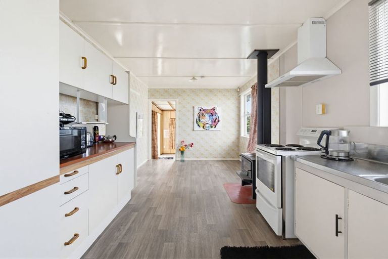 Photo of property in 16 Kesteven Avenue, Parkvale, Tauranga, 3112