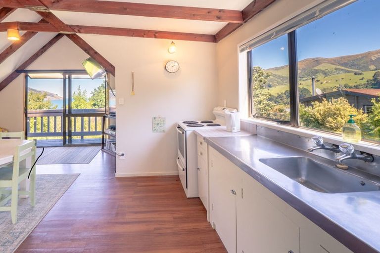 Photo of property in 10 Whareora Terrace, Wainui, French Farm, 7582