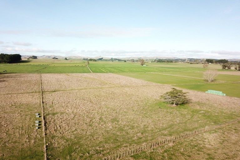 Photo of property in 15 Farm Road, Waipukurau, 4284
