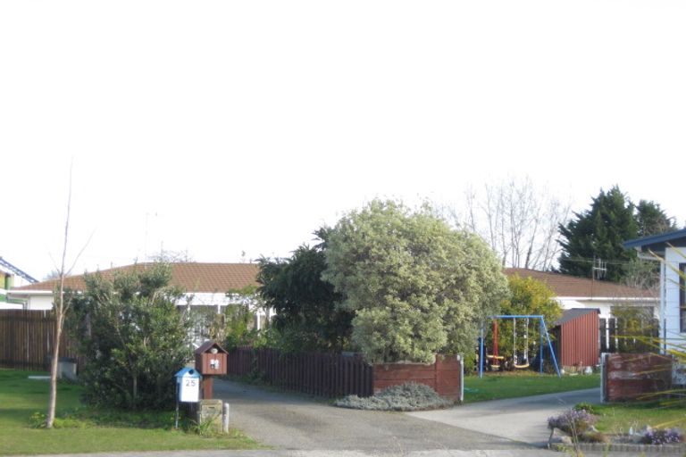 Photo of property in 20b Fred Judd Crescent, Whakatane, 3120