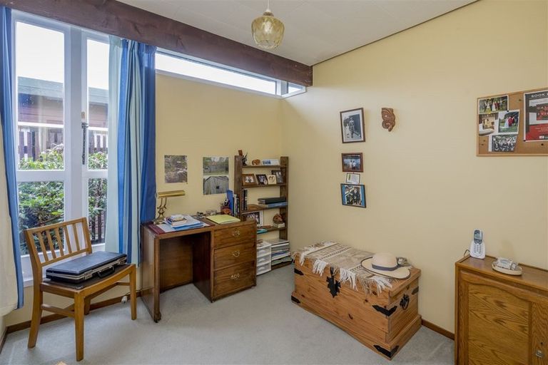 Photo of property in 2 Halsey Street, Levin, 5510