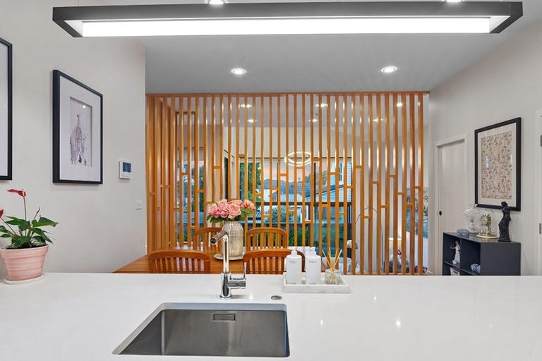 Photo of property in 4 Matau Way, Hauraki, Auckland, 0622