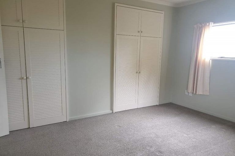 Photo of property in 13a Boyne Avenue, Northcote, Christchurch, 8052