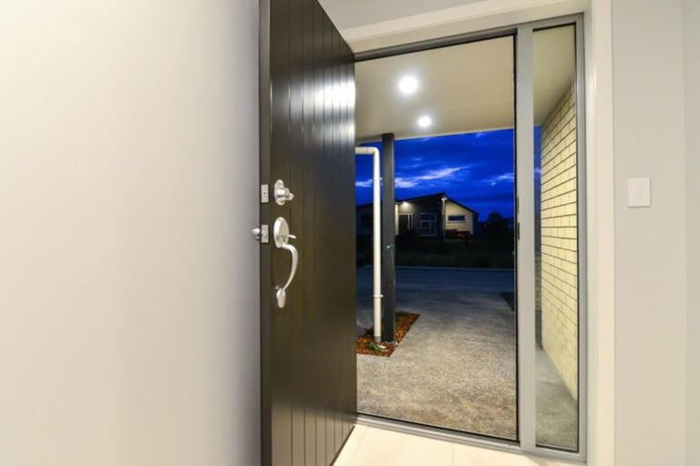 Photo of property in 2 Meachem Road, Chartwell, Hamilton, 3210