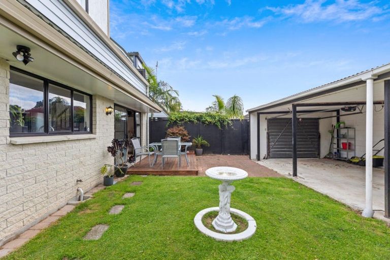 Photo of property in 11 Dalray Avenue, Takanini, 2112