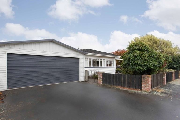 Photo of property in 98 Belt Road, Allenton, Ashburton, 7700