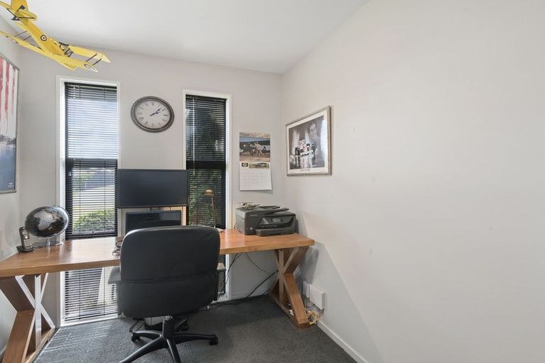 Photo of property in 44 Fairfield Way, Rolleston, 7614