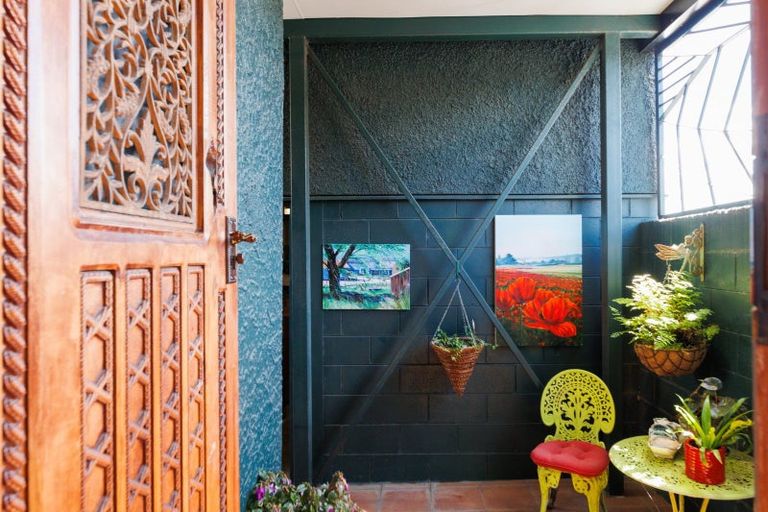 Photo of property in 791 Main Street, Roslyn, Palmerston North, 4414