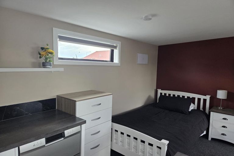 Photo of property in 652 Gloucester Street, Linwood, Christchurch, 8062