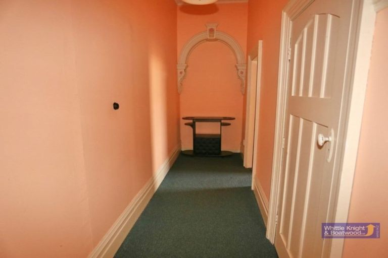 Photo of property in 1/161 Peverel Street, Riccarton, Christchurch, 8041